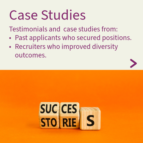 PGR Opportunities - Find energy-related postgraduate research opportunities, including PhDs and EngDs.